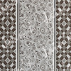 Heart White (216)